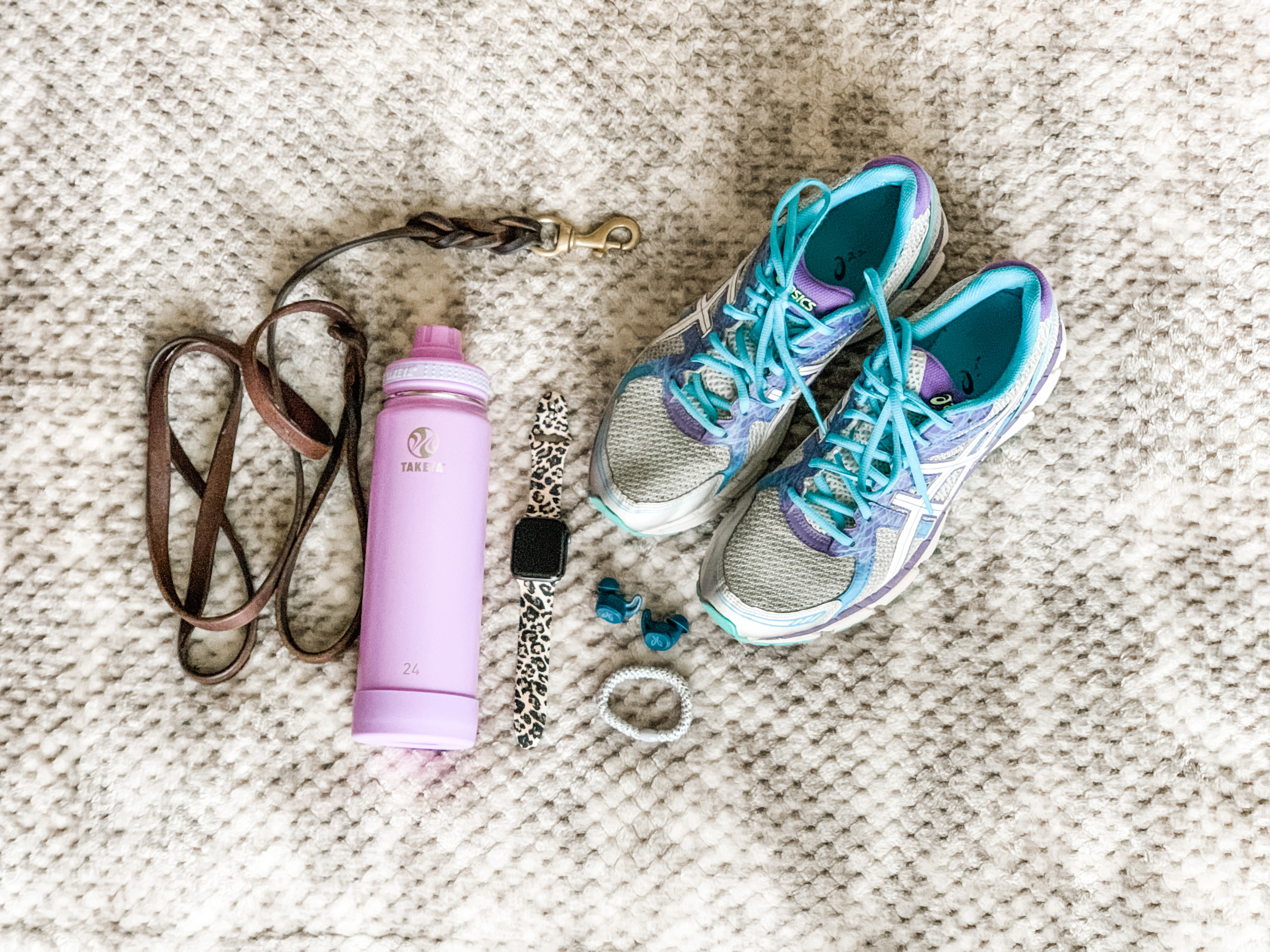 Physical-Activity-Tools