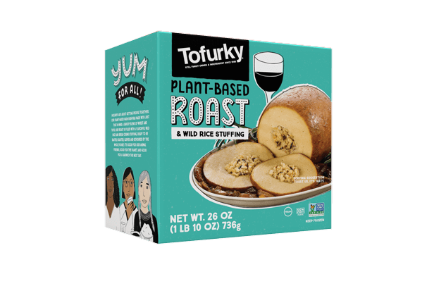 Tofurkey-plant-based-turkey-alternative